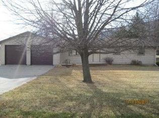 32964 361st Ave, Lake City, MN 55041