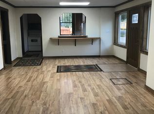 302 S Cedar St, Laramie, WY 82072