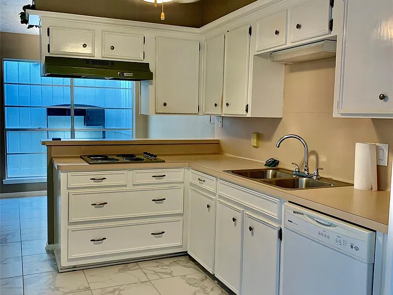 11455 Sabo Rd — Photo 4