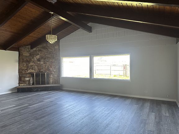 4th image of 1525 Gordon Ave