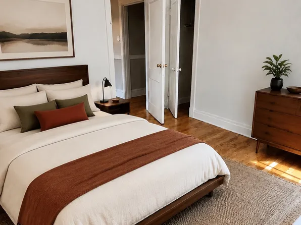 3637 W Fullerton Ave Floor 2, Chicago, IL 60647