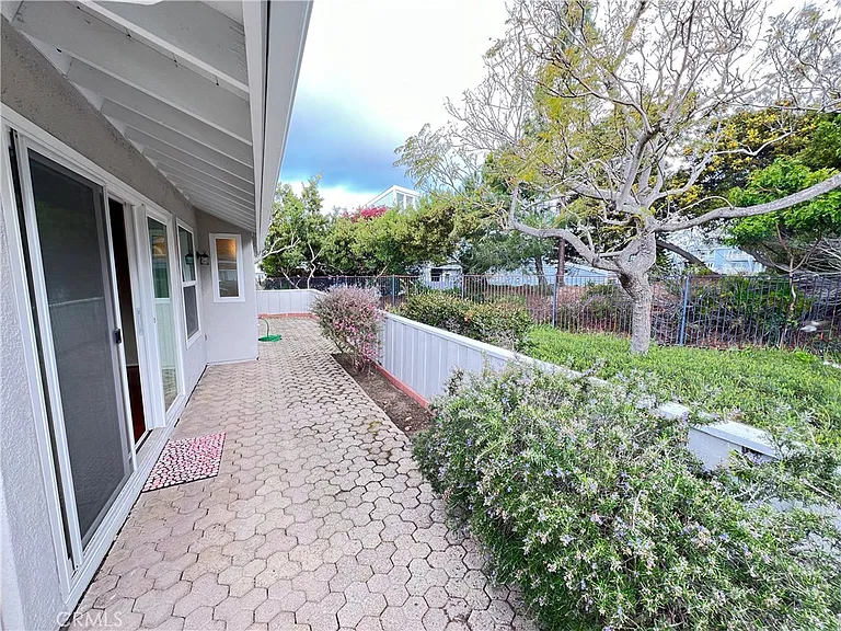 24651 Sunrise Ct #75 — Photo 36