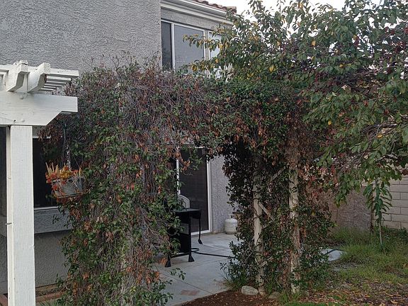 2nd image of 144 Ball Dr