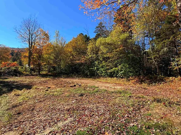212 Hillcrest Drive, Johnson, VT 05656