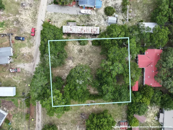 3003 Dave Ray St SW, Supply, NC 28462