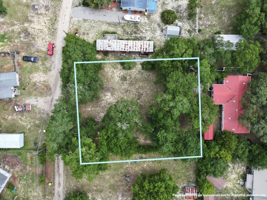 3003 Dave Ray St SW Lot 47, Supply, NC 28462