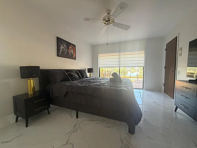 613 SW 49th Ln — Photo 79