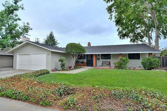 1st image of 791 Nisqually Dr