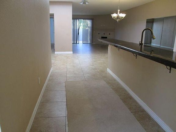 BAR AREA