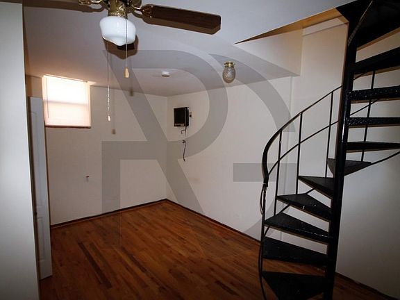 5th image of 815 W Cornelia Ave #A821a113