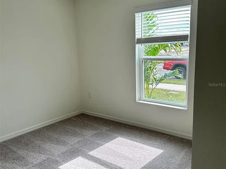 3863 Axis Valley Pl — Photo 4