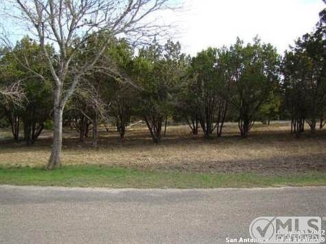 1st image of 20527 Deer Garden Cv