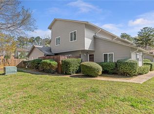 4908 Willow Ln, Austell, GA 30106