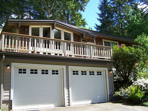 2nd image of 639 Holly Ct