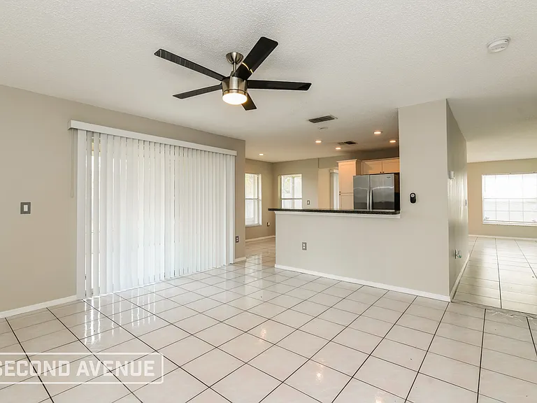 2216 Wyndam Way — Photo 5