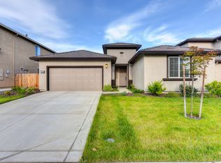 7449 Twin Acre Way, Sacramento, CA