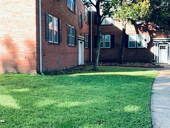 5th image of 6214 Sunshine Dr APT C