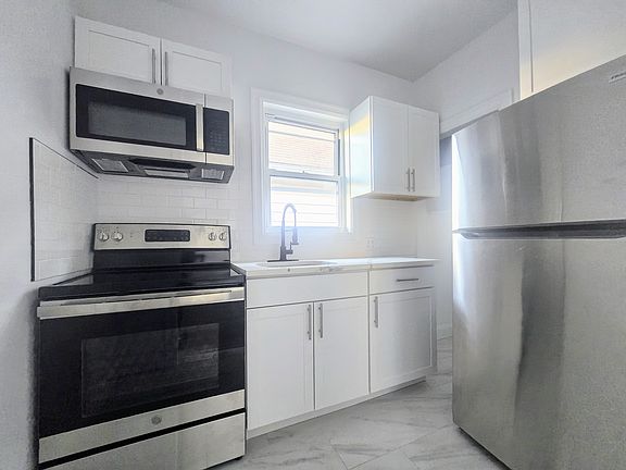 2nd image of 41-12 Judge St #2