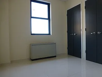 Rented by Charie Properties LLC