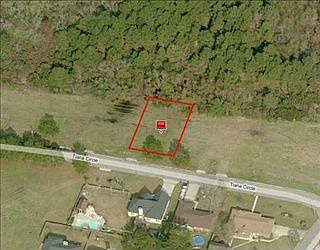 1st image of 108 Tiana Cir