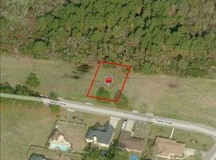 108 Tiana Cir, Savannah, GA 31406