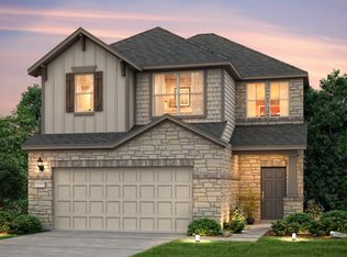 3412 Signor Dr, Houston, TX 77025