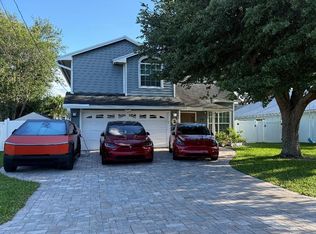 6461 Robinson St, Jupiter, FL 33458