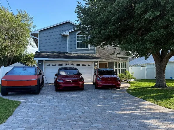 6461 Robinson Street, Jupiter, FL 33458