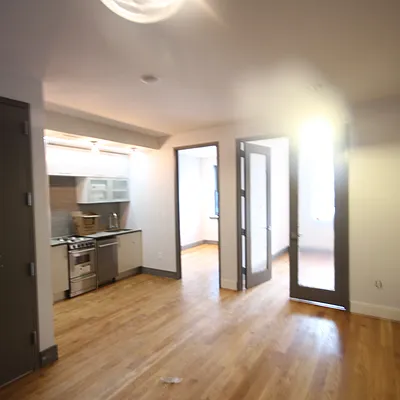 Rented by Nooklyn NYC LLC | media 35