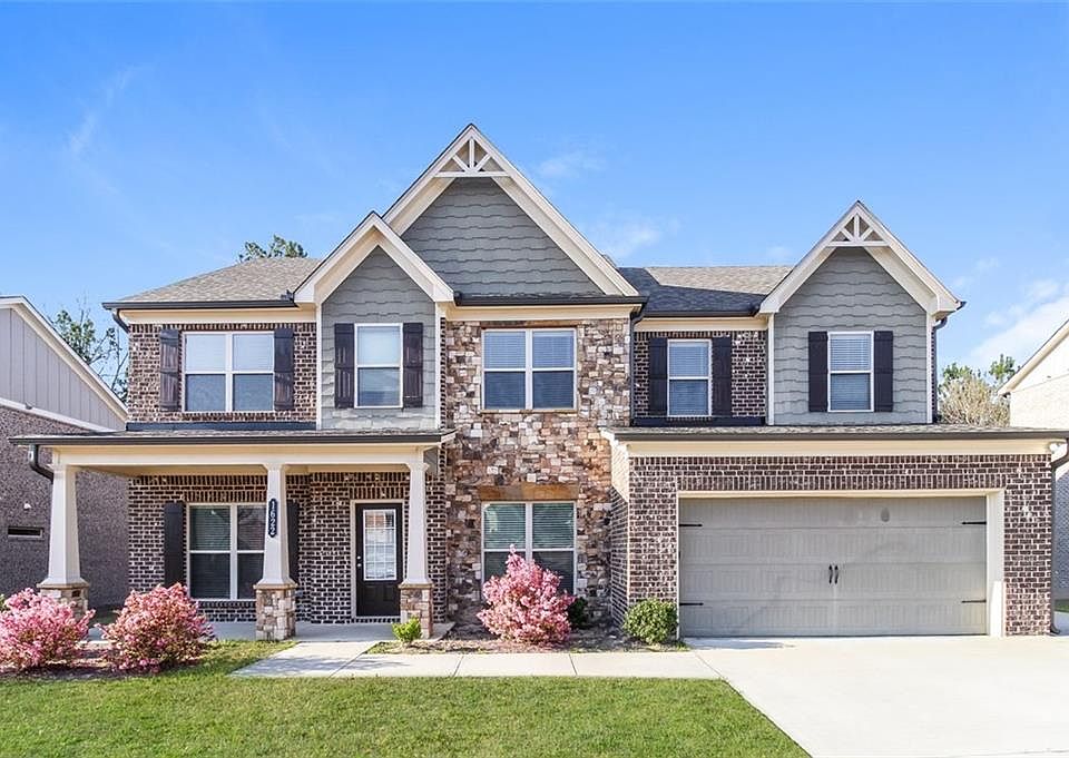 1st image of 1622 Lapland Dr