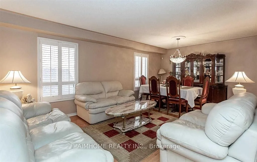 5 bed, $4,000 — Photo 4