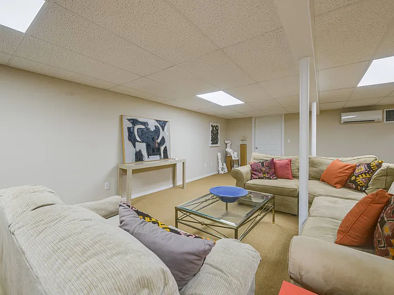 15 Fox Hollow Dr — Photo 23