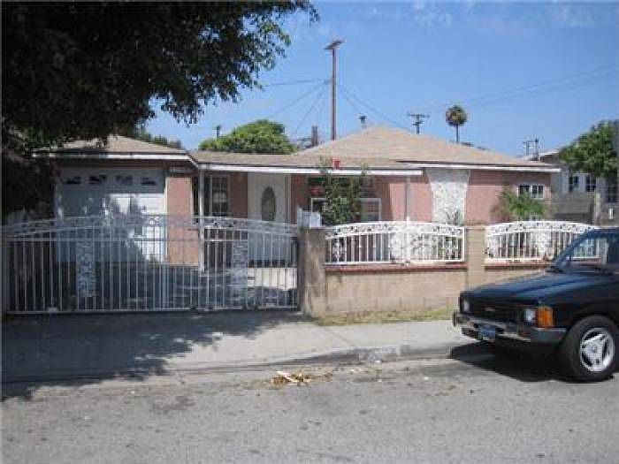 1st image of 22109 Juan Ave