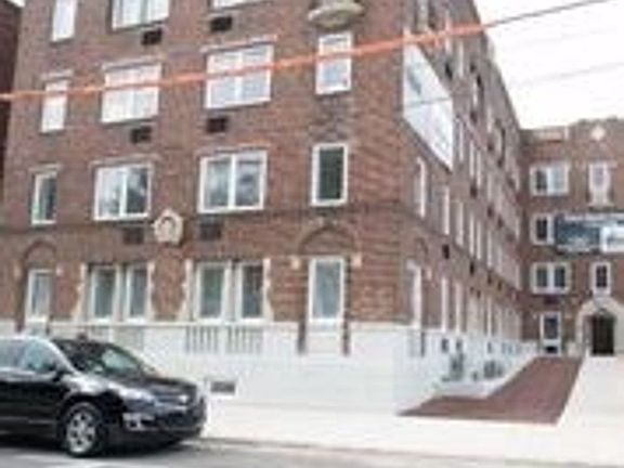 5th image of 5850 N 13th St APT 408