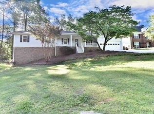 2736 Heath Ln, Duluth, GA 30096