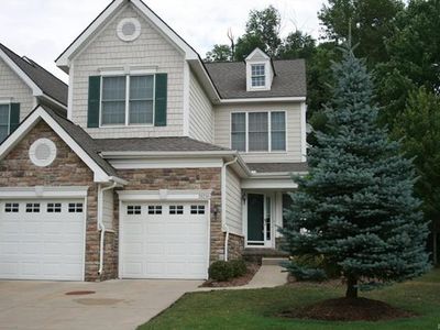 26298 Fieldstone Dr #1, Novi, MI, 48374