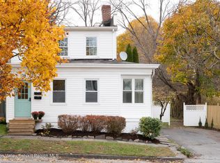 128 Broad St, Catskill, NY 12414