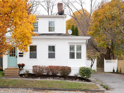 128 Broad Street, Catskill, NY, 12414