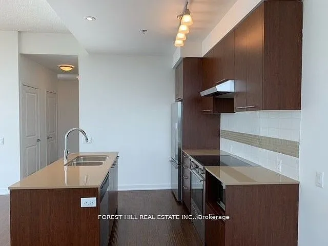 320 Tweedsmuir Ave #3005 — Photo 9