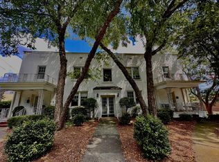 739 Providence Rd #3, Charlotte, NC 28207