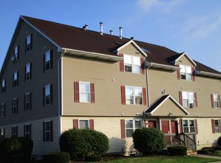 711 E Beaver Ave #3B-2BA, State College, PA 16801