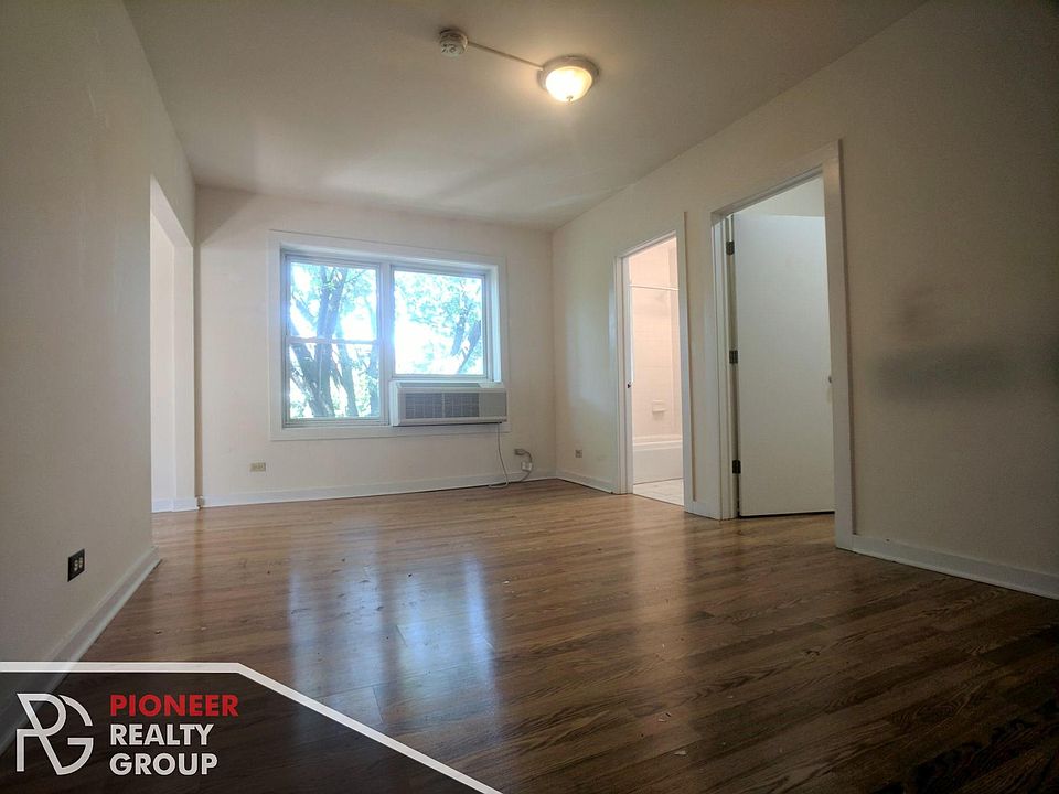 1st image of 1852 N Humboldt Blvd #312
