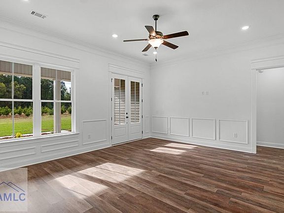 5th image of 795 T Morris Rd #T