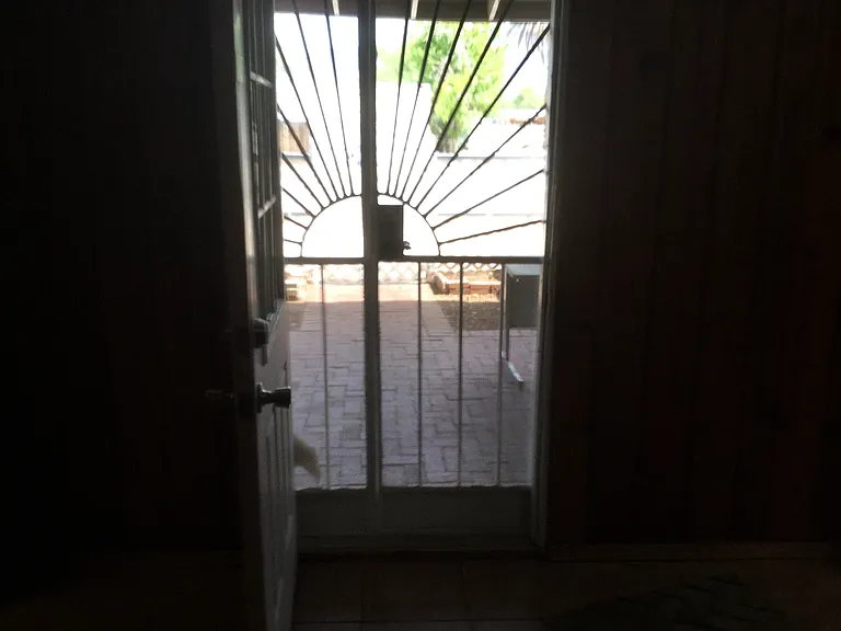 4014 E Hayhurst Ln — Photo 23