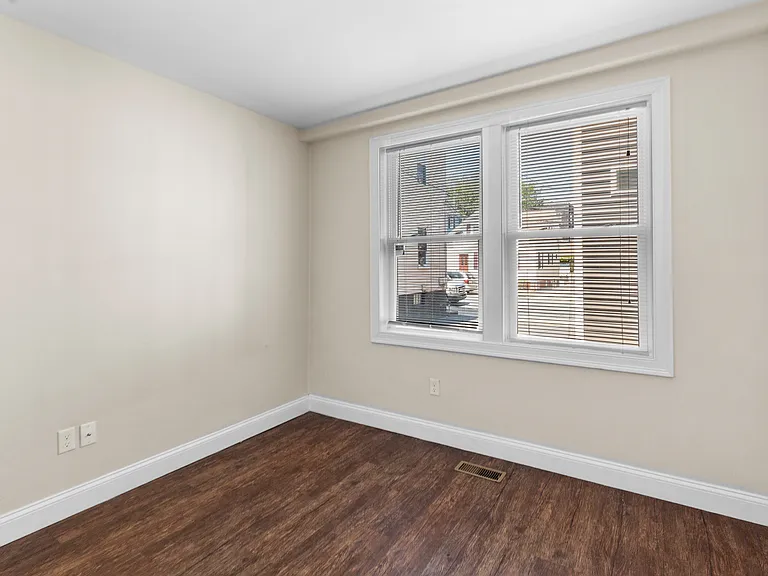 Trenton Street Homes — Photo 24
