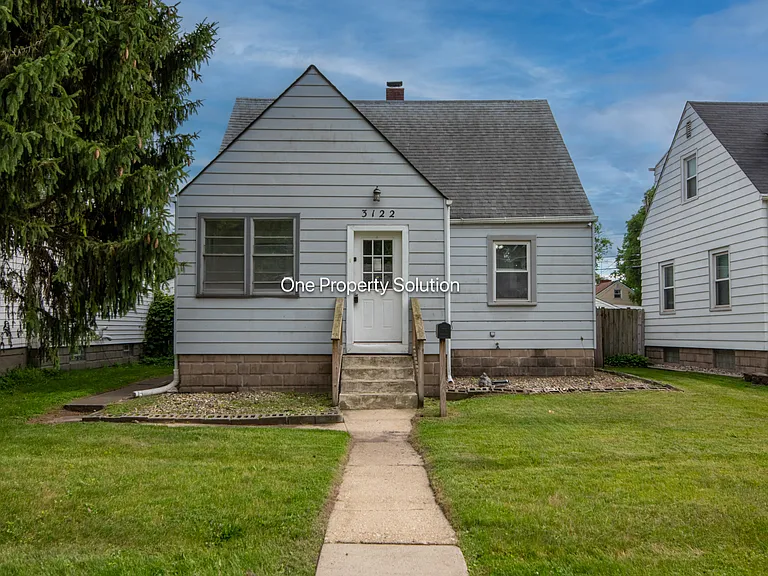 3122 Crane Pl — Photo 1