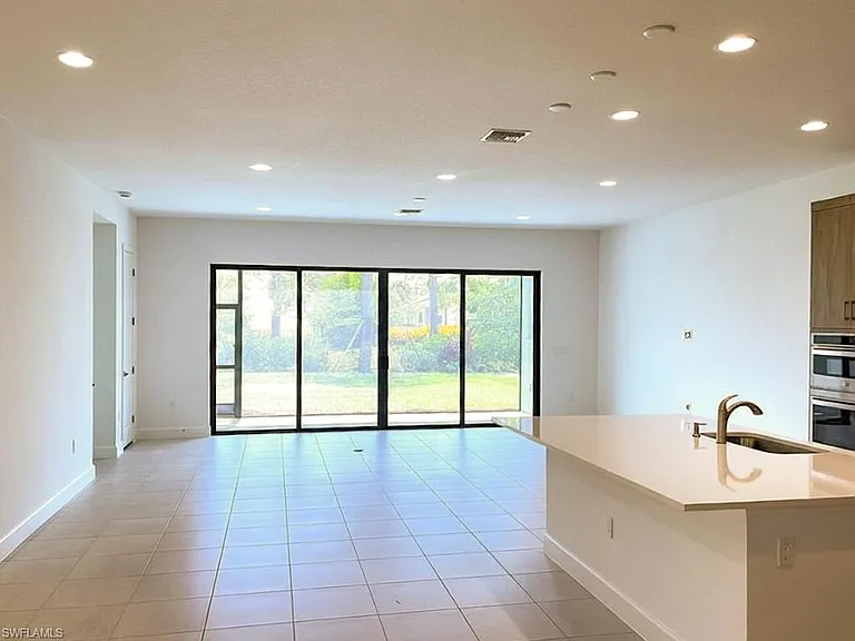 20914 Thistle Leaf Ln — Photo 5