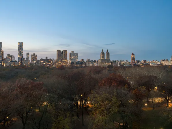 875 5th Avenue image 18 of 19