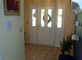 4404 Urbana Moorefield Rd, Urbana, OH 43078