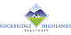 Rockbridge Highlands Realtors